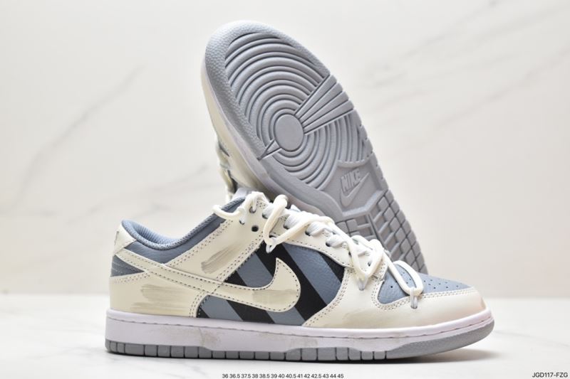 Nike Dunk